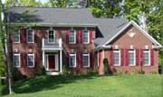Elevation a