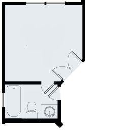 Guest Suite