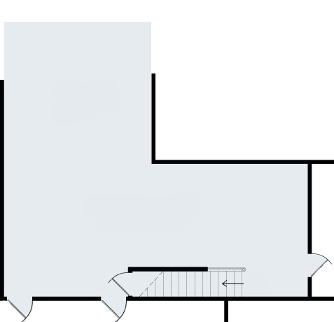 Rec Room
