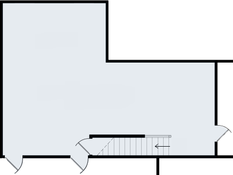 Rec Room