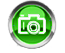 view photos