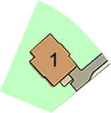 Lot 1