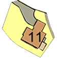 Lot 11