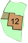 Lot 12