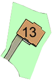 Lot 13