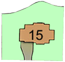 Lot 15