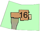 Lot 16
