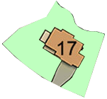 Lot 17