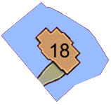 Lot 18