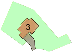 Lot 3
