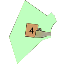 Lot 4