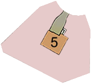 Lot 5