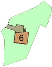 Lot 6
