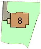Lot 8