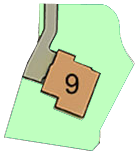 Lot 9