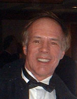 Bob Lamar