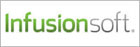 infusion soft logo