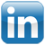 linkedin link