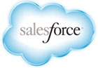 salesforce logo